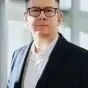 John Doe Iswanto